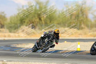 media/Feb-23-2025-2WTD (Sun) [[9604a77d5d]]/3-B Group/Session 6 (Turn 2)/